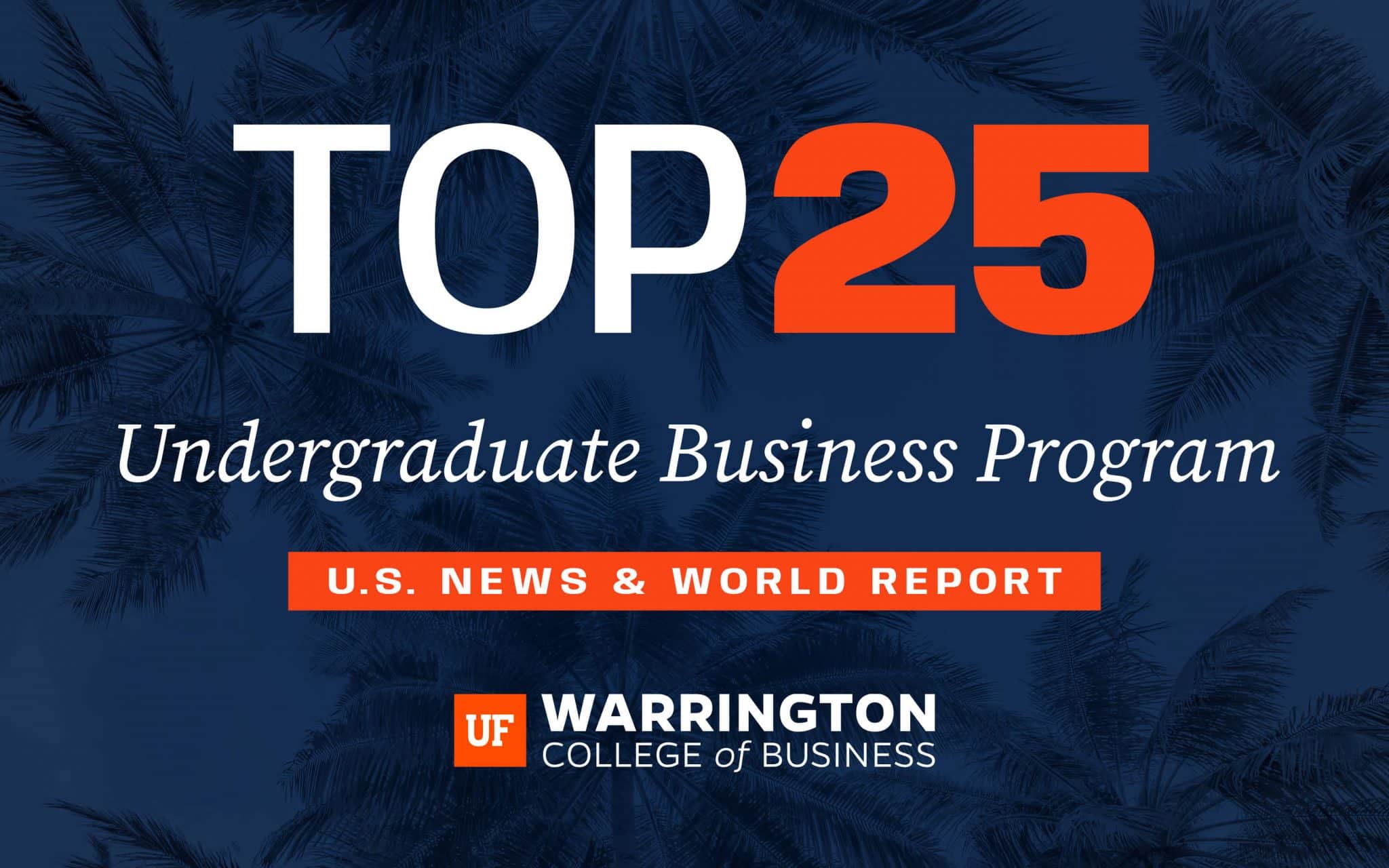 Best Accounting Colleges in Florida: Top-Ranked Schools for Success