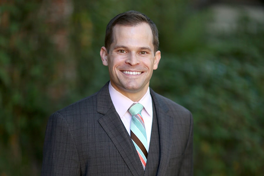 Brian Swider