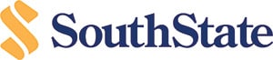 SouthState