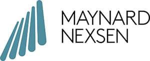 Maynard Nexsen