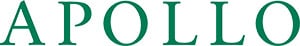 Apollo