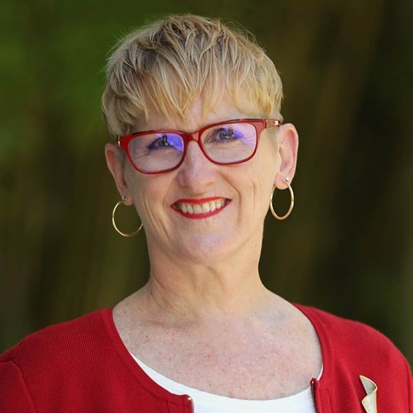Karen Ehlers