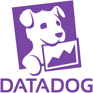 Datadog