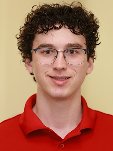 Dylan Batten