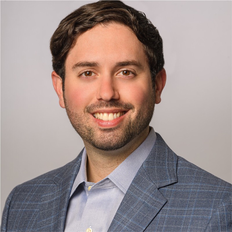 Michael Kaplan