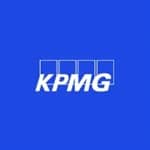 KPMG2