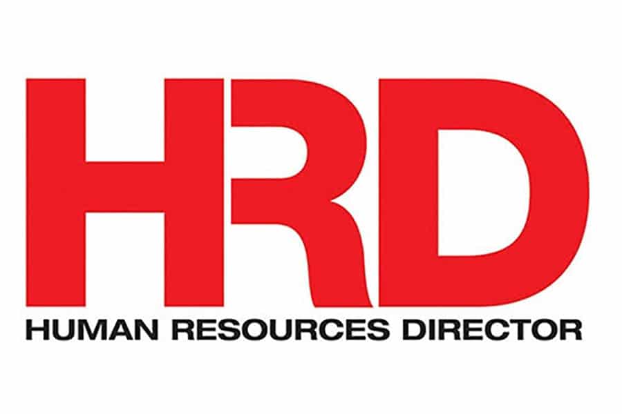 HRD Human Resources Director