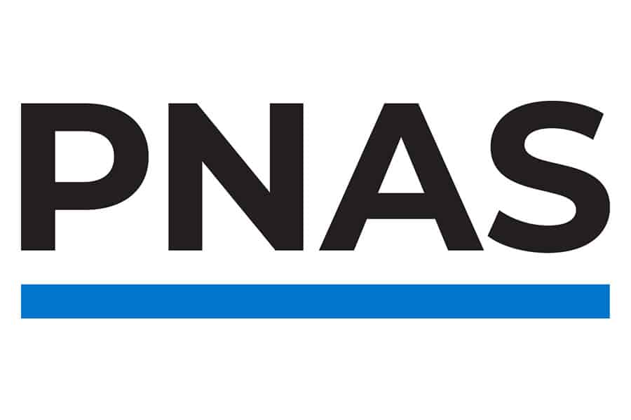 PNAS