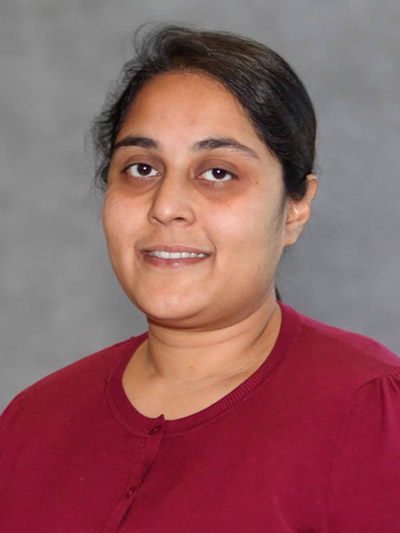 Mukherjee,   Aditi