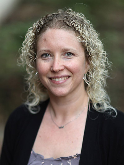 Thomas,   Ainsley J.
