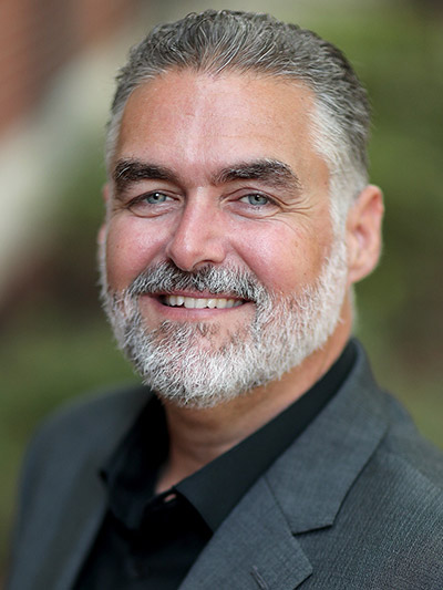 DiFranco,   Antonio M.