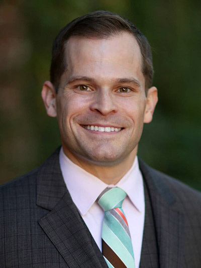 Swider,   Brian W.