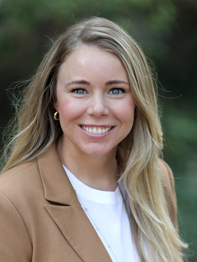 Cavanaugh,   Brynn C.