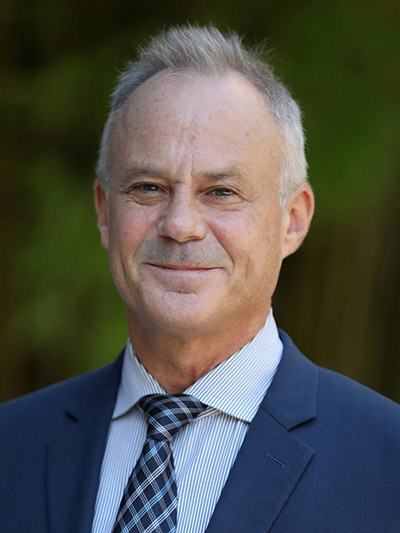 Boisseau,   Charles R.