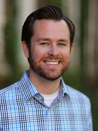 Jones,   Cody Alan