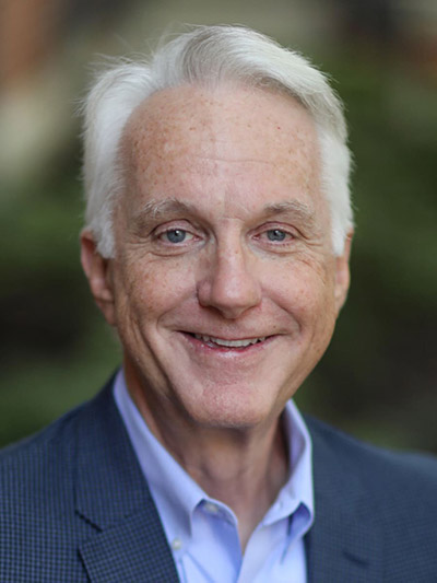Ling,   David C.
