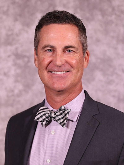 Mascio,   Dr. David A.