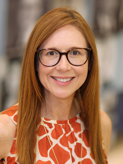 Marcum,   Debra A.