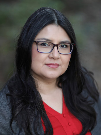 Tabares,   Ella Y.