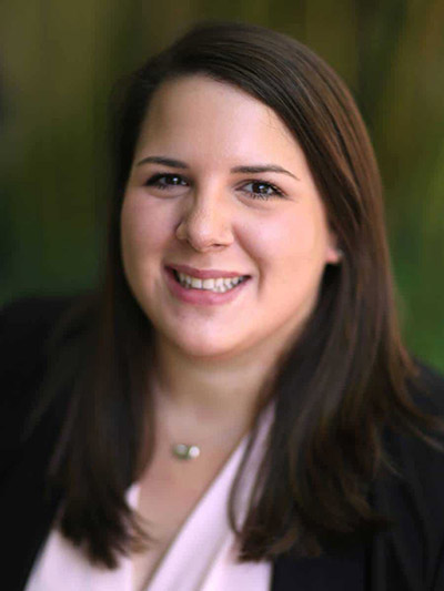 Theobald,   Emily M.