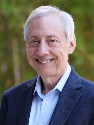 Koehler,   Gary J.