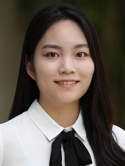 Chang,   Beatrice
