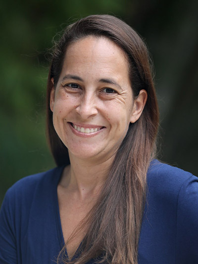 Ford,   Isabel Maria