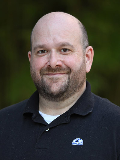 LaBret,   Jason M.