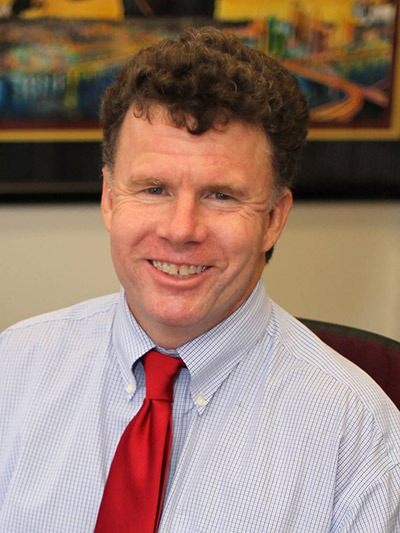 Houston,   Joel F.