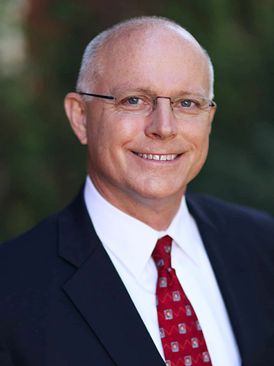 Cannon,   Jonathan W.