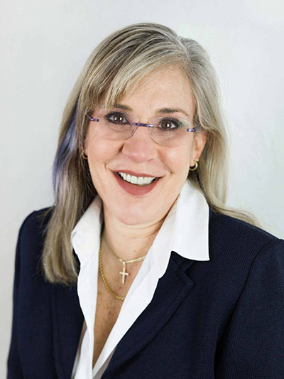Callahan,   Judy Scully
