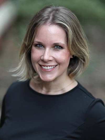Pearce,   Kathryn L.G.