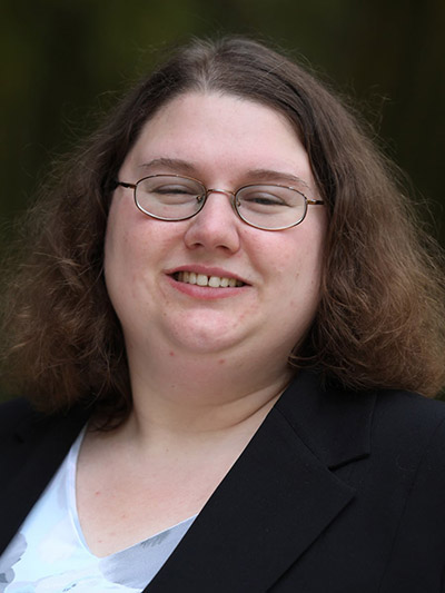 Schmitt,   Kimberly Jean