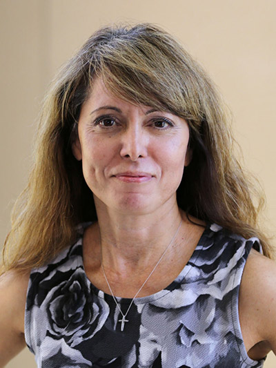 Smith,   Kristy D.