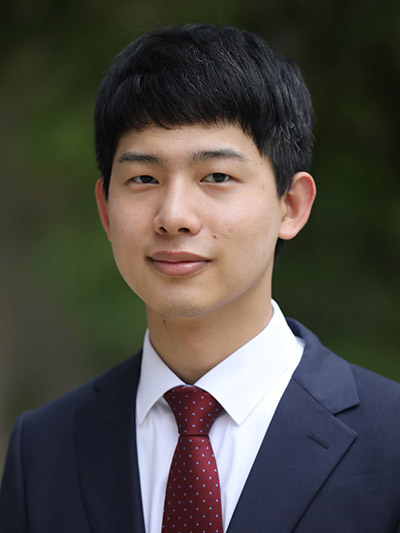 Kim,   Kyoungwon