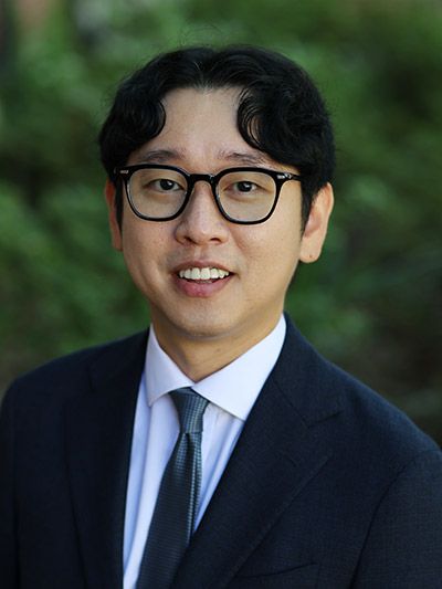 Lee,   Kyung Hwan