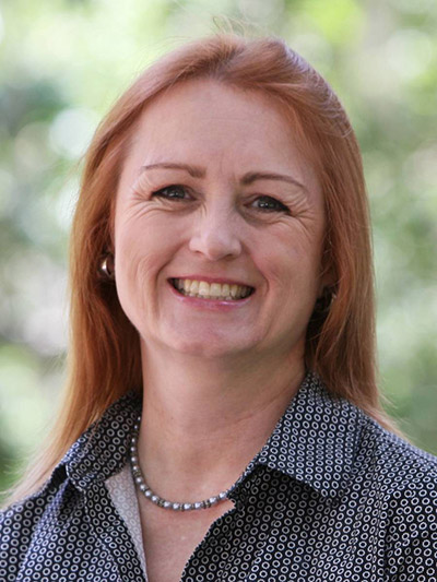 Clarke,   Linda D.