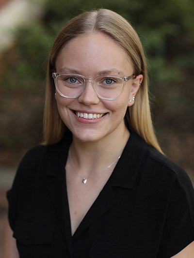 Kosar,   Madyson Elizabeth