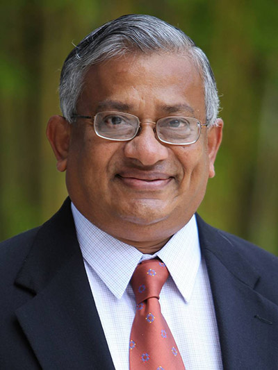 Nimalendran,   Mahendrarajah