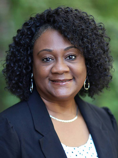 Jones,   Margaret V.