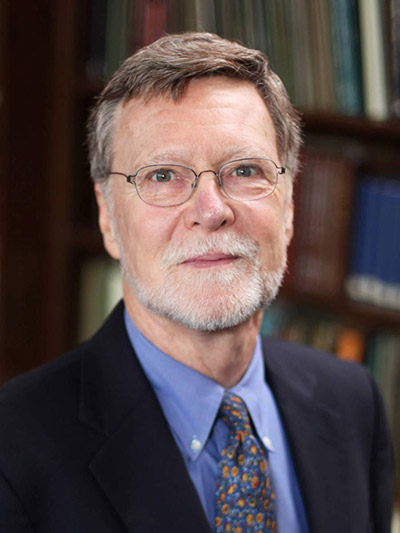 Flannery,   Mark Jeffrey