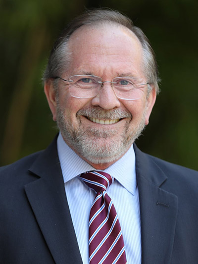Jamison,   Mark A.