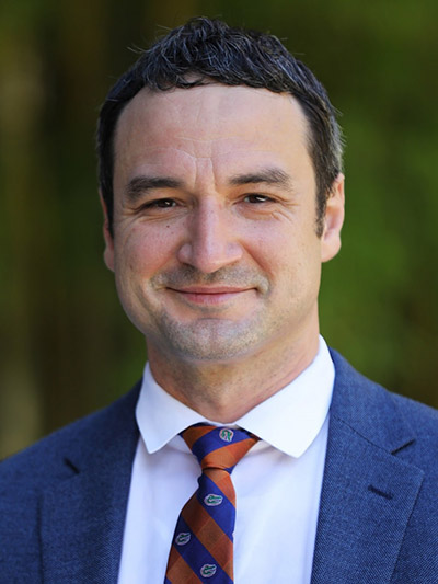 Dolinsky,   Maxim S.