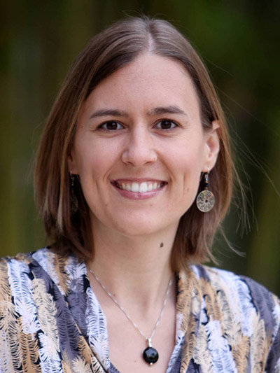 Leroy,   Megan A.