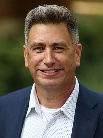 Carrillo,   Michael A.