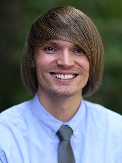 Schuk,   Brandon