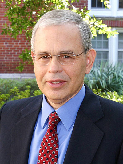 Livingston,   Miles B.