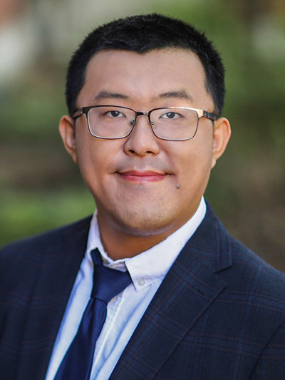 Yin,   Mingzhang