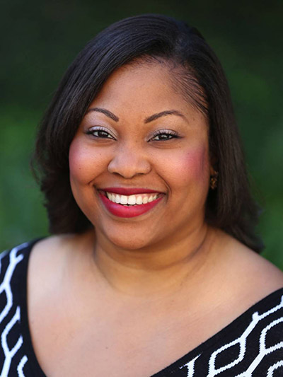 Plunkett,   Natasha N.