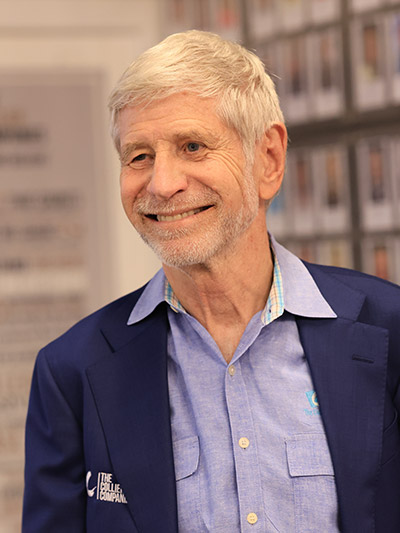 Nathan S. Collier 